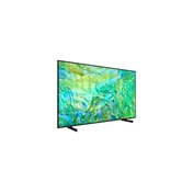 SAMSUNG 55" CU8000 Crystal UHD 4K Smart TV (2023)