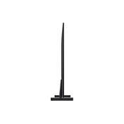 SAMSUNG 55" CU8000 Crystal UHD 4K Smart TV (2023)