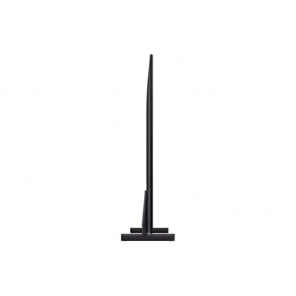 SAMSUNG 55" CU8000 Crystal UHD 4K Smart TV (2023)