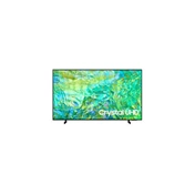 SAMSUNG 55" CU8000 Crystal UHD 4K Smart TV (2023)