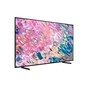 SAMSUNG 55" Q60C QLED 4K Smart TV (2023)