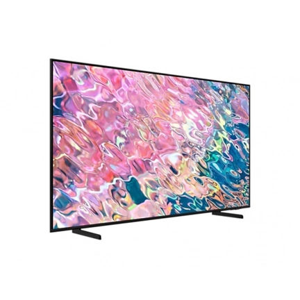 SAMSUNG 55" Q60C QLED 4K Smart TV (2023)