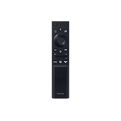 SAMSUNG 55" Q70A QLED 4K Smart TV (2021)
