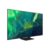 SAMSUNG 55" Q70A QLED 4K Smart TV (2021)