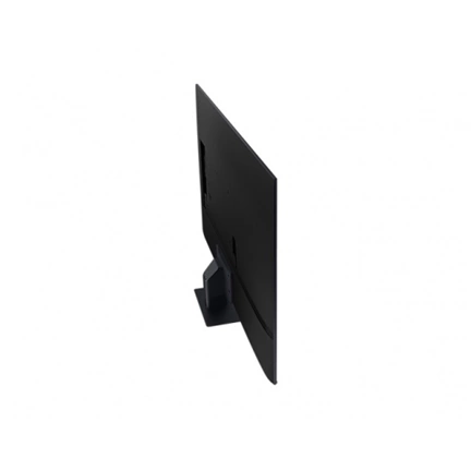 SAMSUNG 55" Q70A QLED 4K Smart TV (2021)