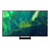 SAMSUNG 55" Q70A QLED 4K Smart TV (2021)