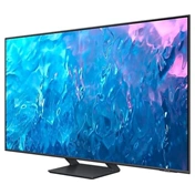 SAMSUNG 55" Q70C QLED 4K Smart TV (2023)