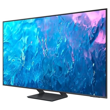 SAMSUNG 55" Q70C QLED 4K Smart TV (2023)