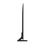SAMSUNG 55" Q70C QLED 4K Smart TV (2023)