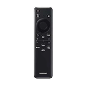 SAMSUNG 55" Q70C QLED 4K Smart TV (2023)