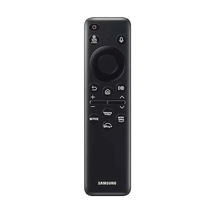 SAMSUNG 55" Q70C QLED 4K Smart TV (2023)