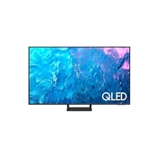 SAMSUNG 55" Q70C QLED 4K Smart TV (2023)