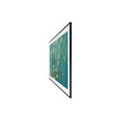 SAMSUNG 55" The Frame QLED 4K Smart TV (2023)
