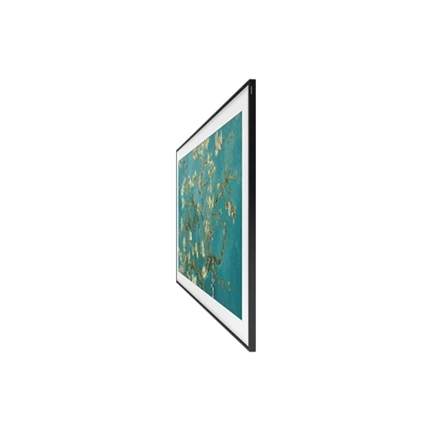 SAMSUNG 55" The Frame QLED 4K Smart TV (2023)