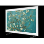 SAMSUNG 55" The Frame QLED 4K Smart TV (2023)