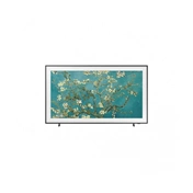 SAMSUNG 55" The Frame QLED 4K Smart TV (2023)