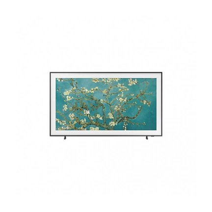 SAMSUNG 55" The Frame QLED 4K Smart TV (2023)