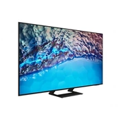 SAMSUNG 65" BU8502 Crystal UHD 4K Smart TV