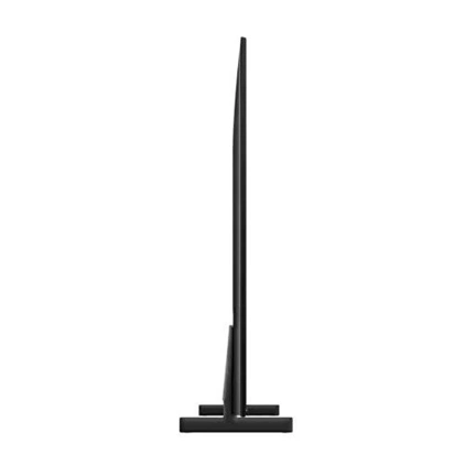 SAMSUNG 65" CU8000 Crystal UHD 4K Smart TV (2023)