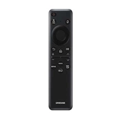 SAMSUNG 65" CU8000 Crystal UHD 4K Smart TV (2023)