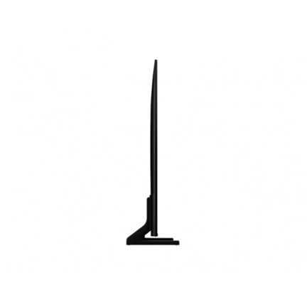 SAMSUNG 65" Q60C QLED 4K Smart TV (2023)