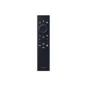 SAMSUNG 65" Q60C QLED 4K Smart TV (2023)