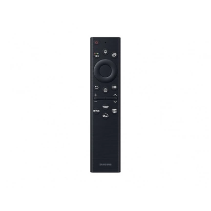 SAMSUNG 65" Q60C QLED 4K Smart TV (2023)