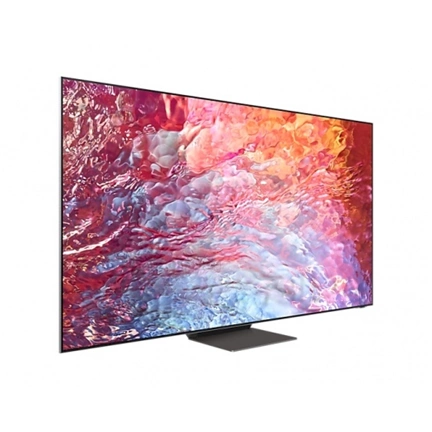 SAMSUNG 65" QN700B Neo QLED 8K Smart TV (2022)