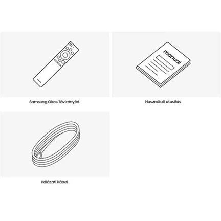 SAMSUNG 65" QN700C Neo QLED 8K Smart TV (2023)