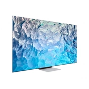 SAMSUNG 65" QN900B Neo QLED 8K Smart TV (2022)