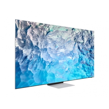 SAMSUNG 65" QN900B Neo QLED 8K Smart TV (2022)