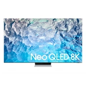 SAMSUNG 65" QN900B Neo QLED 8K Smart TV (2022)
