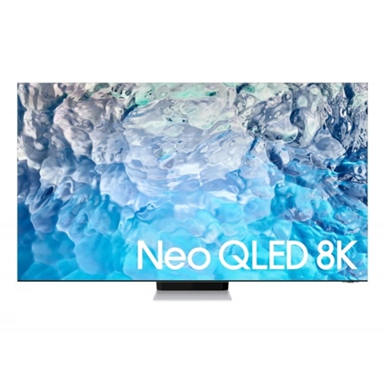 SAMSUNG 65" QN900B Neo QLED 8K Smart TV (2022)