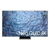 SAMSUNG 65” QN900C Neo QLED 8K Smart TV