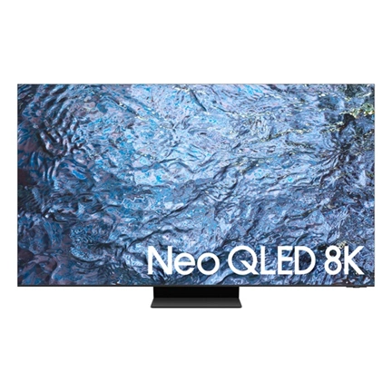SAMSUNG 65” QN900C Neo QLED 8K Smart TV