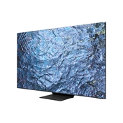 SAMSUNG 65” QN900C Neo QLED 8K Smart TV
