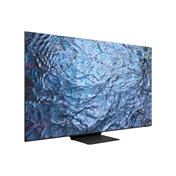 SAMSUNG 65” QN900C Neo QLED 8K Smart TV