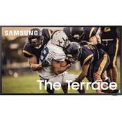 SAMSUNG 65" The Terrace QLED 4K kültéri TV