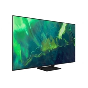 SAMSUNG 75" Q70A QLED 4K Smart TV (2021)