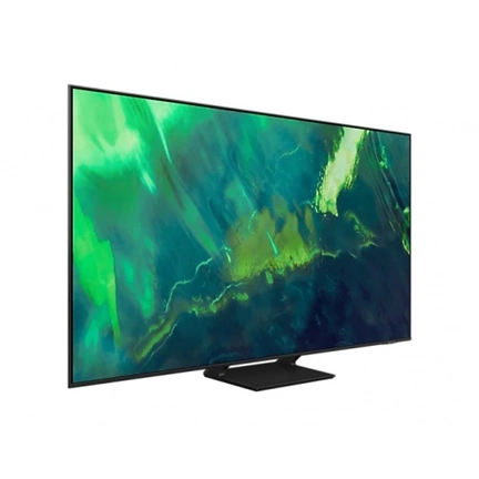 SAMSUNG 75" Q70A QLED 4K Smart TV (2021)