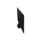SAMSUNG 75" Q70A QLED 4K Smart TV (2021)