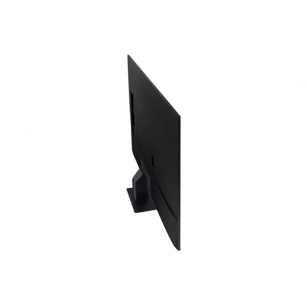 SAMSUNG 75" Q70A QLED 4K Smart TV (2021)