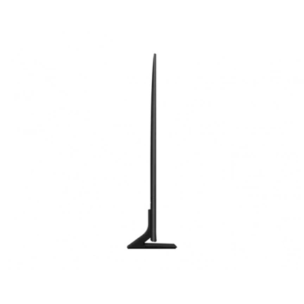 SAMSUNG 75" Q70A QLED 4K Smart TV (2021)