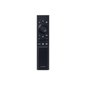 SAMSUNG 75" Q70A QLED 4K Smart TV (2021)