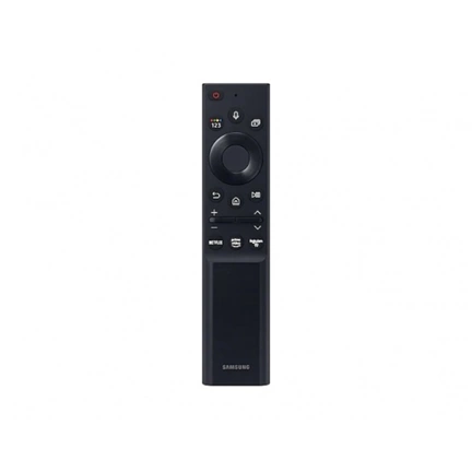 SAMSUNG 75" Q70A QLED 4K Smart TV (2021)