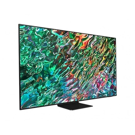 SAMSUNG 75" QN90B Neo QLED 4K Smart TV (2022)