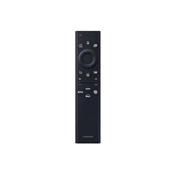 SAMSUNG 75" QN90B Neo QLED 4K Smart TV (2022)