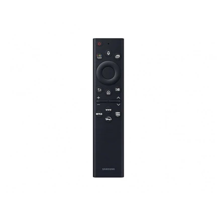 SAMSUNG 75" QN90B Neo QLED 4K Smart TV (2022)