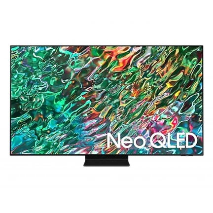 SAMSUNG 75" QN90B Neo QLED 4K Smart TV (2022)