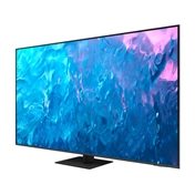 SAMSUNG 98" Q80C QLED 4K Smart TV (2023)